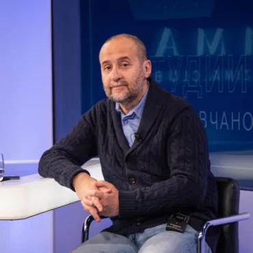 Новое видео на YouTube: Андрей Мовчан – о том, что ждет мир экономики и инвестиций в 2023 году