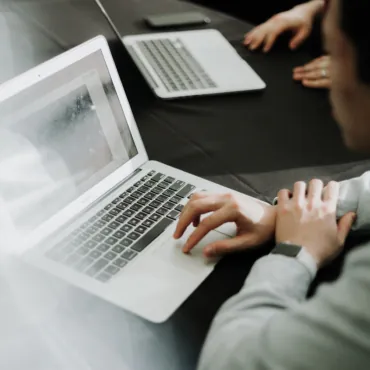 Tech Nation прекращает работу. Что это значит для тех, кто подается на визу Global Talent?