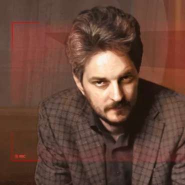 A live meeting with Maxim Katz will be held in London