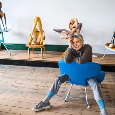 A month of fairs and festivals: where to go in London in October