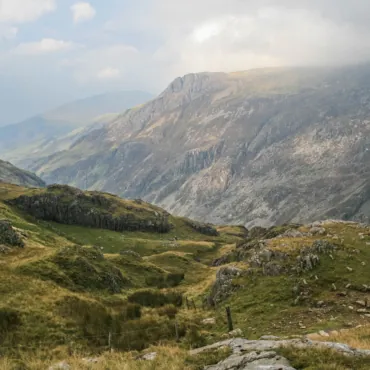 Weekend in Wales: what to see in the land of the Celts