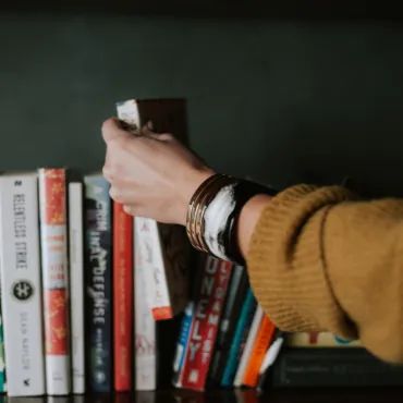 What to read? 10 books you might have missed in 2023