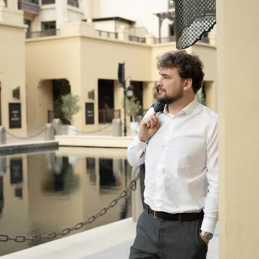 Director of Astons talks about human and capital relocation, second passports and residence permits