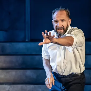 “Macbeth” with Rafe Fiennes, Yoko Ono exhibition and Chinese New Year: where to go and what to do in London in February