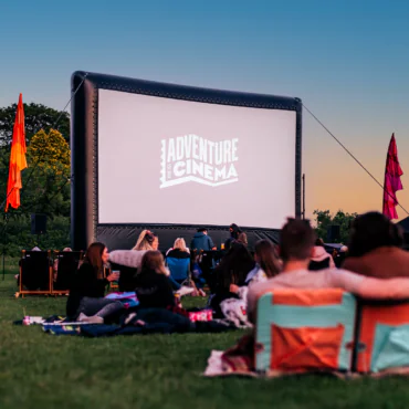 Summer in the capital: the main cultural events in the open air