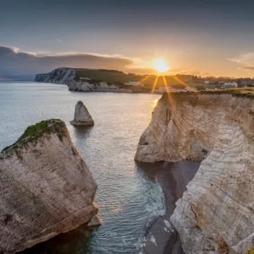The Russian footprint on the Isle of Wight: the history of Russia and Britain intertwined through the ages