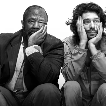 London theater guide: September 2024