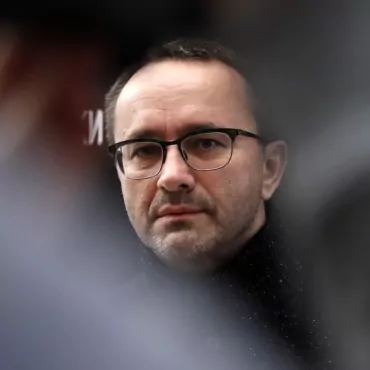 ZIMA х Андрей Звягинцев: ретроспектива фильмов в Лондоне