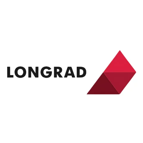 Longrad