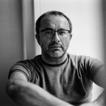 Андрей Звягинцев: «Человек – это усилие быть человеком»
