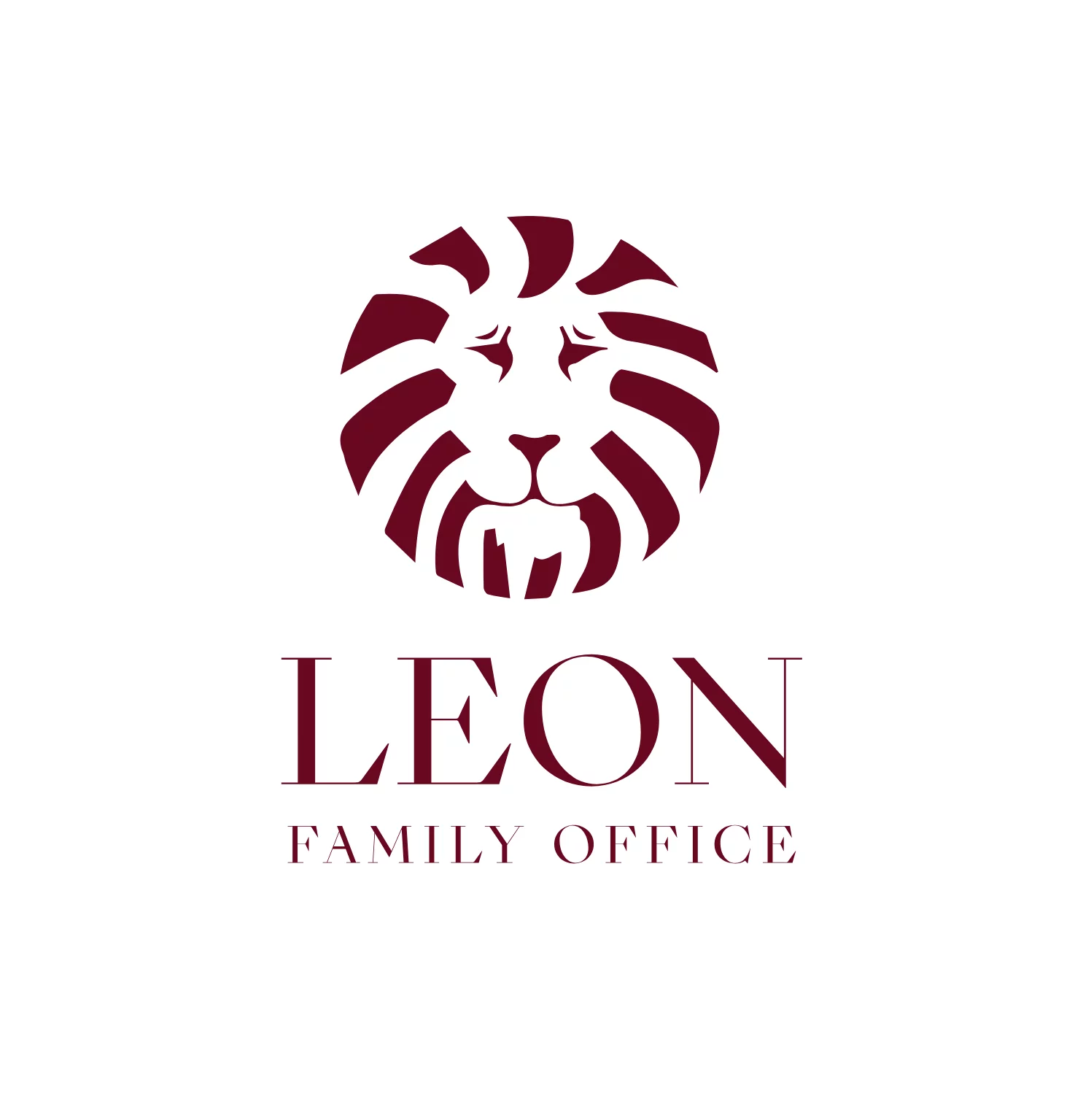 LEON Family Office