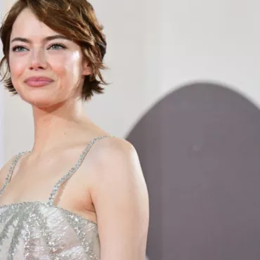 Sorrentino, Ozon and Sokurov: Venice Film Festival – Program 2025