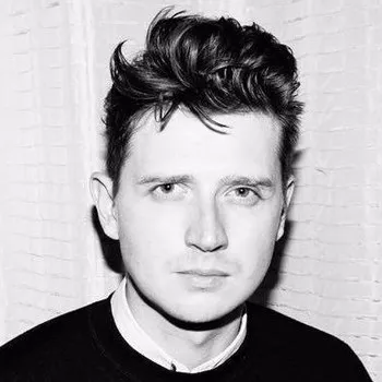 Денис Катаев