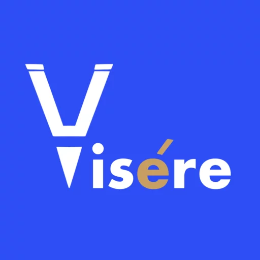 VISERE