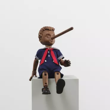 Лондонские выставки перед Frieze: краткое художественное путешествие