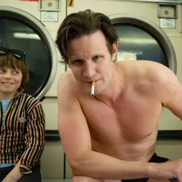 Выбор месяца: главные культурные (и не только) впечатления октября от команды «Зимы»