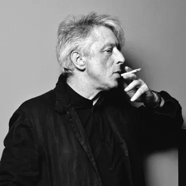 Леонид Десятников: «Я люблю сухость, жесткость, ясность». К 70-летию выдающегося композитора 