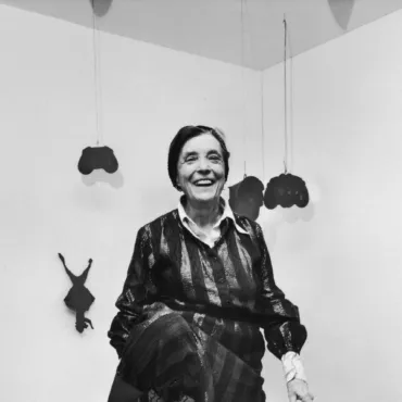 Чем заняться в Нью-Йорке: главные выставки и открытия осени