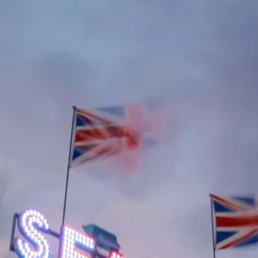 Что происходит с визами в UK: новые правила, оптимальные программы и мнение эксперта