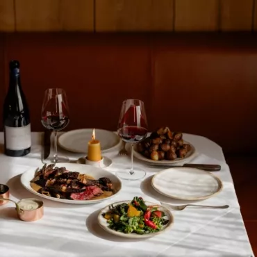 Выбор месяца: главные впечатления ноября от команды «Зимы»