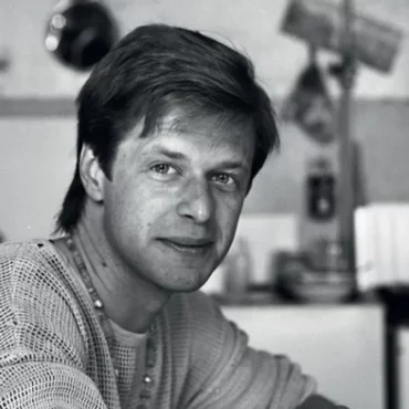 Борис Гребенщиков: «Чтобы чудеса не прекращались в жизни, о них нельзя рассказывать»