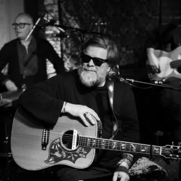 Борис Гребенщиков: «Чтобы чудеса не прекращались в жизни, о них нельзя рассказывать»