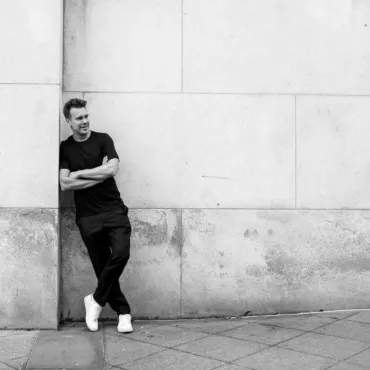 Отрывок из новой книги Михаила Зыгаря. Эксклюзивно на сайте «Зимы»