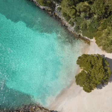 Три дня в Ikos Porto Petro: как курорт меняет ритм отдыха на Майорке