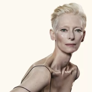 Гари Олдман, Рэйф Файнс, Тильда Суинтон: где искать звезд на лондонской театральной сцене