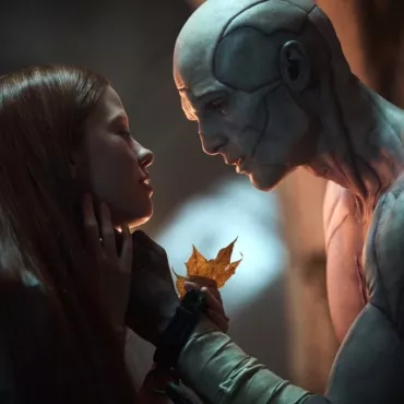 Золотой глобус-2026: кто в списке номинантов