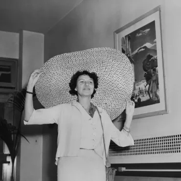 10 причин приехать в Лондон в 2026 году: выставки, концерты и не только