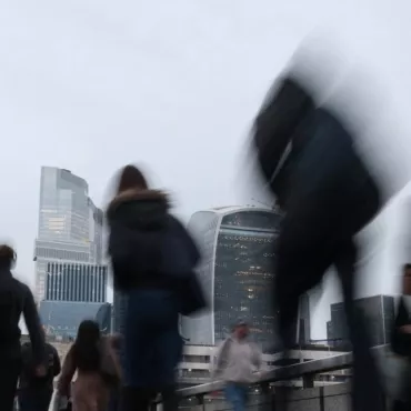 Обновление трудовых прав в Великобритании: что известно к настоящему моменту