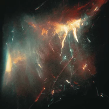 Цифровое искусство: да или нет? 5 героев будущего в обзоре «Зимы»