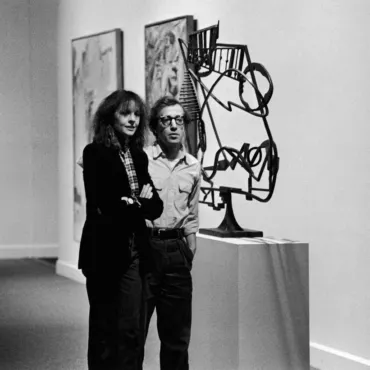 Искусство в подарок: как выбирать и стоит ли вообще это делать