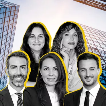 Как европейские рекрутеры видят кандидатов из Восточной Европы: типичные ошибки, культурные различия и ключевые навыки для успеха