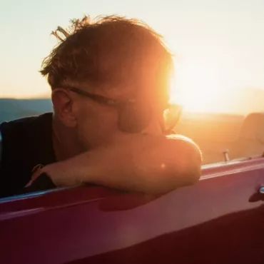 Что порадует русскоязычных меломанов в новом году. Рассказывает музыкальный критик Борис Барабанов