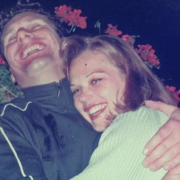 Клуб первых леди. Что мы знаем о Виктории Стармер?