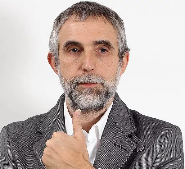 Алексей Тарханов