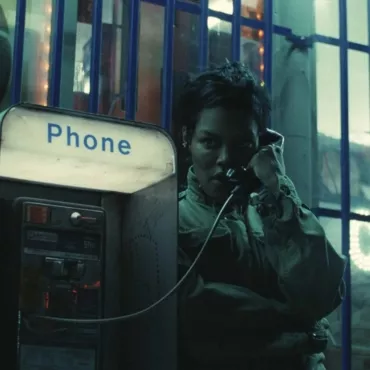 Выживет только любовь. Пять номинантов на «Оскар» о семейных ценностях здорового человека