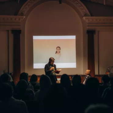 Роза, которая никогда не увянет