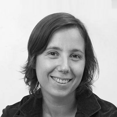 Кира Долинина