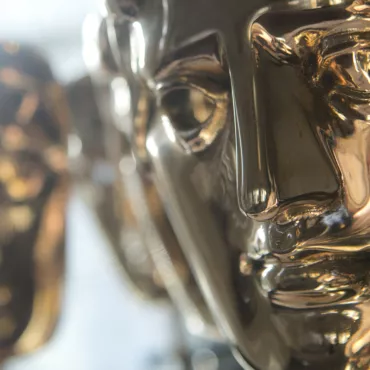 Объявлены номинанты на BAFTA–2026