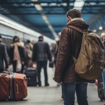 Расследование The Times: мигрантам массово продают «фейковые» рабочие места