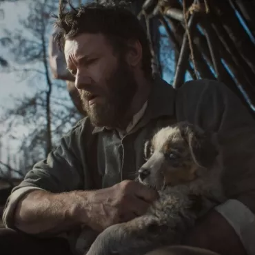 8 важных фильмов, которые вы могли пропустить в 2025 году