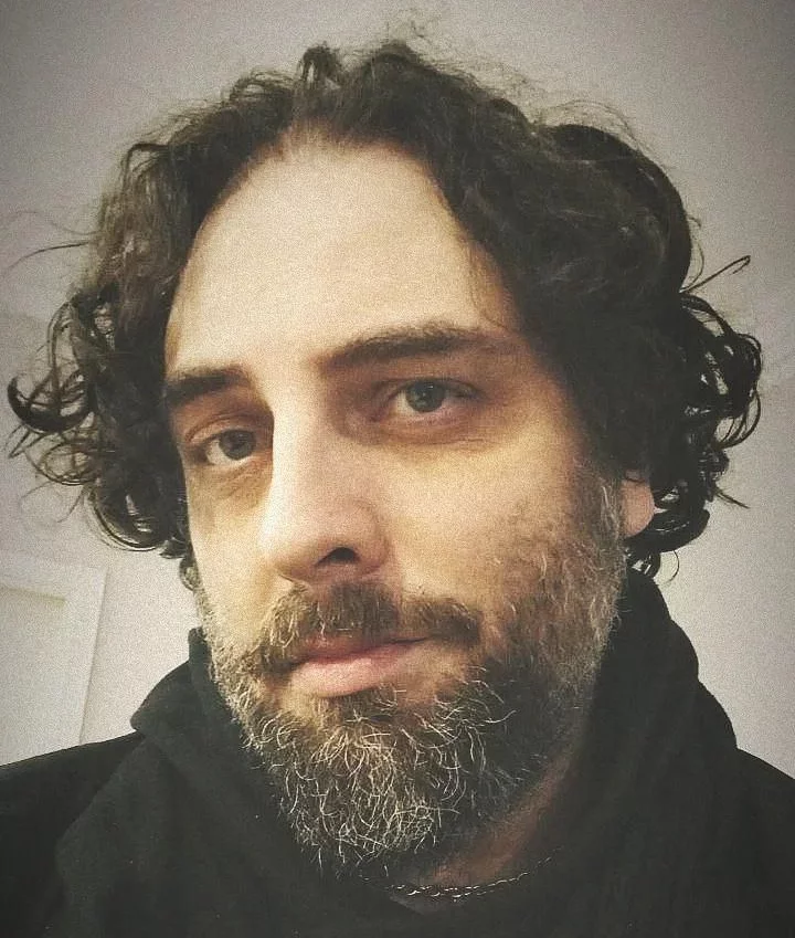 Фёдор Дубшан