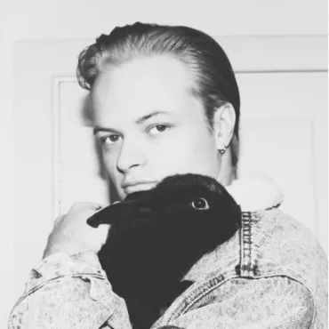 Почти-принц и прочие неприятности: разбираемся в кризисе норвежской монархии