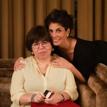 От стандартных формул — к личному балансу: взгляд косметологов на осознанный уход