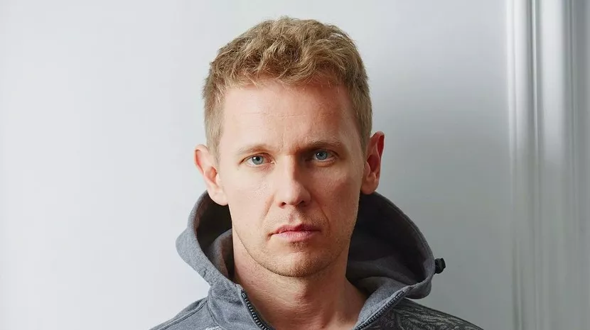 Федор Павлов-Андреевич