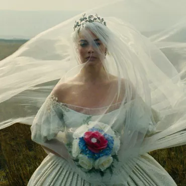 Фильмы о любви, которая случилась не в то время и не в том месте