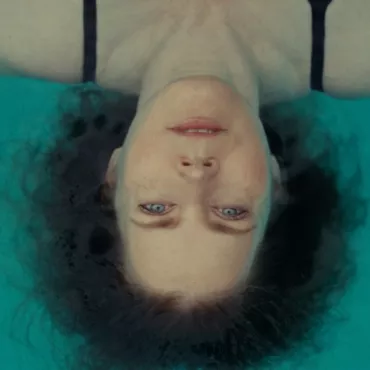 Берлинале-2026: финский хоррор, драма о Кабуле и мокьюментари Charli XCX 